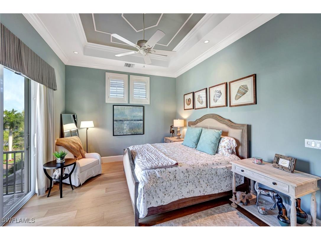 103 Guadeloupe Lane Bonita Springs FL 34134 226001572 image34