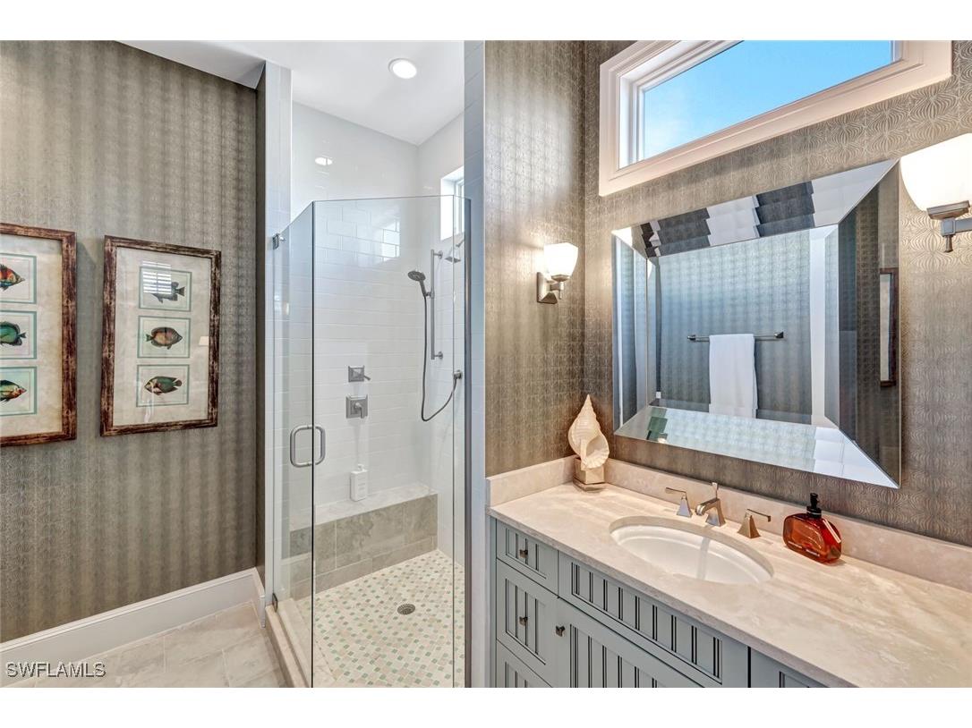 103 Guadeloupe Lane Bonita Springs FL 34134 226001572 image35