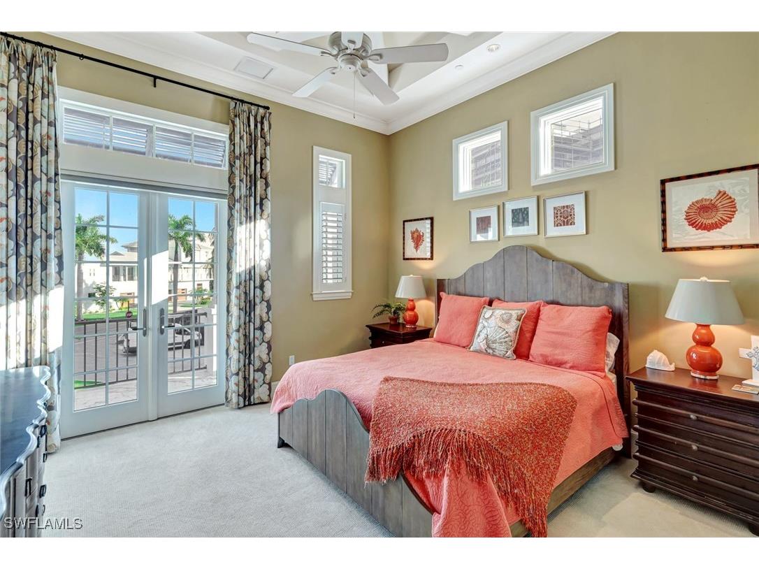 103 Guadeloupe Lane Bonita Springs FL 34134 226001572 image36