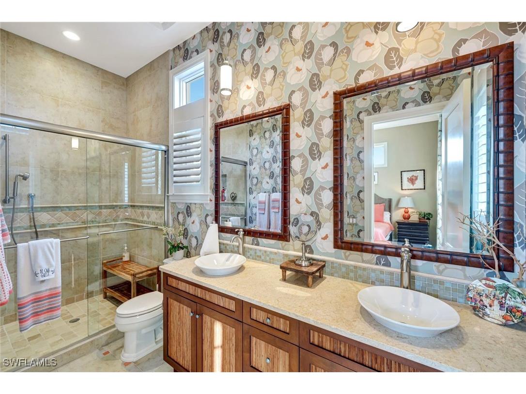 103 Guadeloupe Lane Bonita Springs FL 34134 226001572 image37