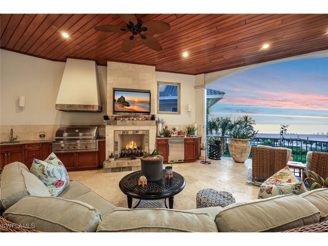 103 Guadeloupe Lane Bonita Springs FL 34134 226001572 image38