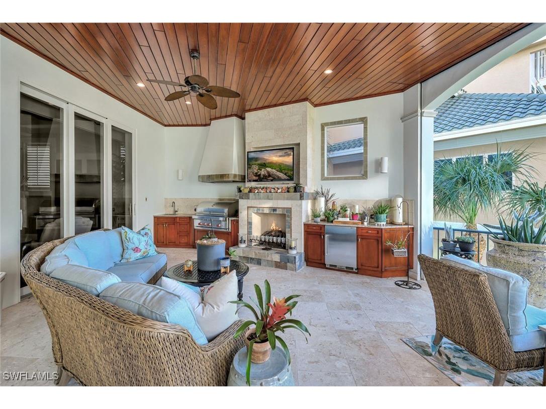 103 Guadeloupe Lane Bonita Springs FL 34134 226001572 image39