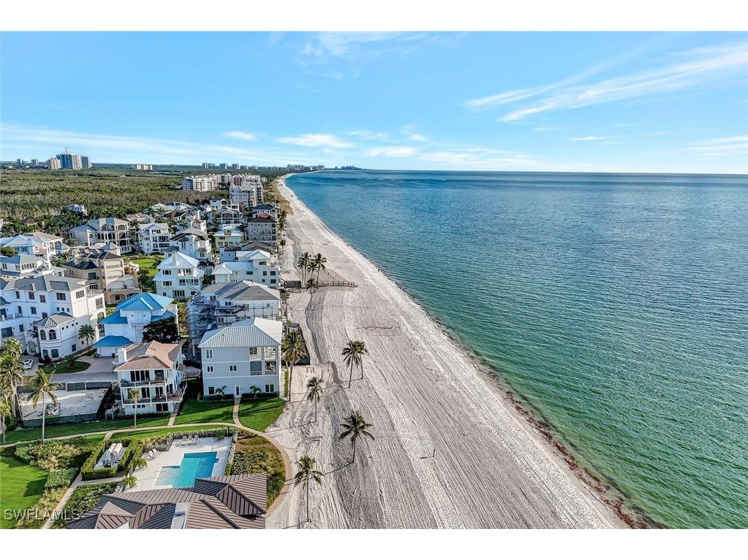 103 Guadeloupe Lane Bonita Springs FL 34134 226001572 image4