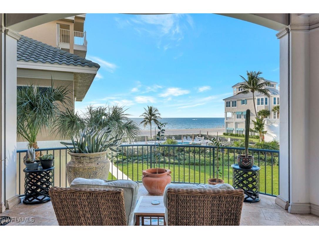 103 Guadeloupe Lane Bonita Springs FL 34134 226001572 image40