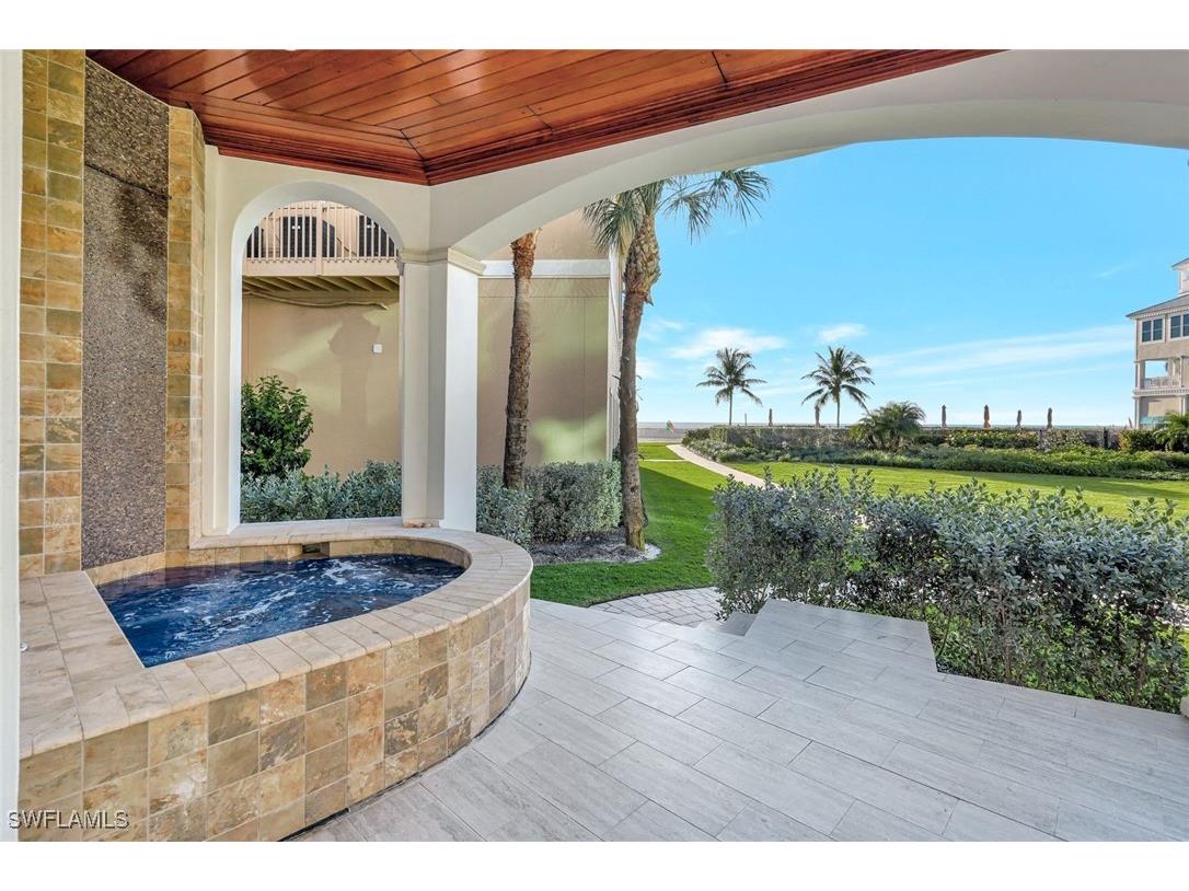 103 Guadeloupe Lane Bonita Springs FL 34134 226001572 image41