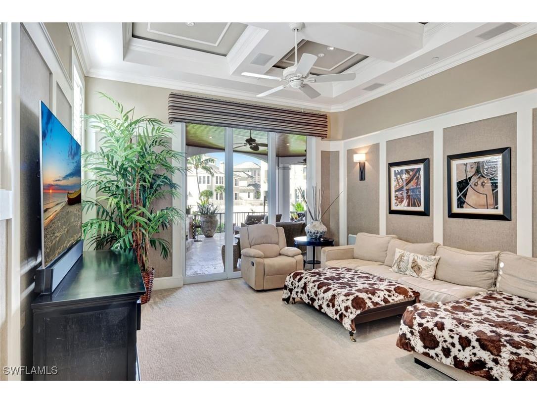 103 Guadeloupe Lane Bonita Springs FL 34134 226001572 image42