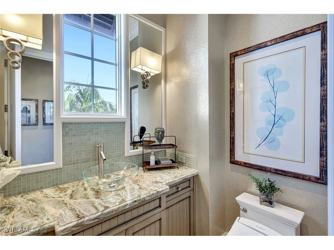 103 Guadeloupe Lane Bonita Springs FL 34134 226001572 image43