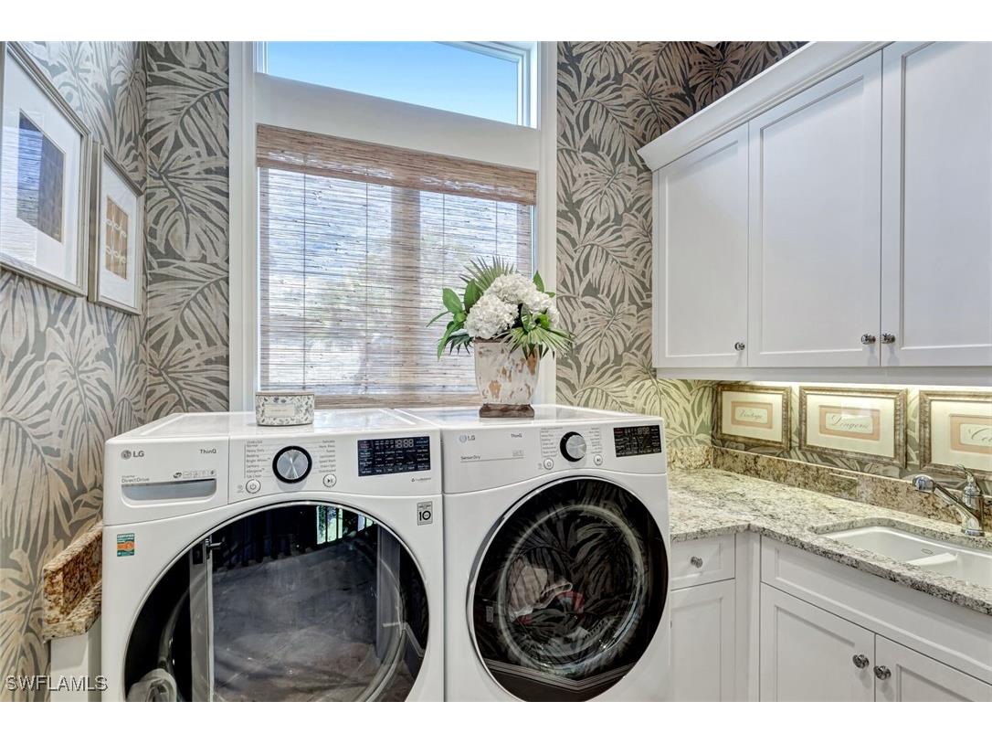 103 Guadeloupe Lane Bonita Springs FL 34134 226001572 image44