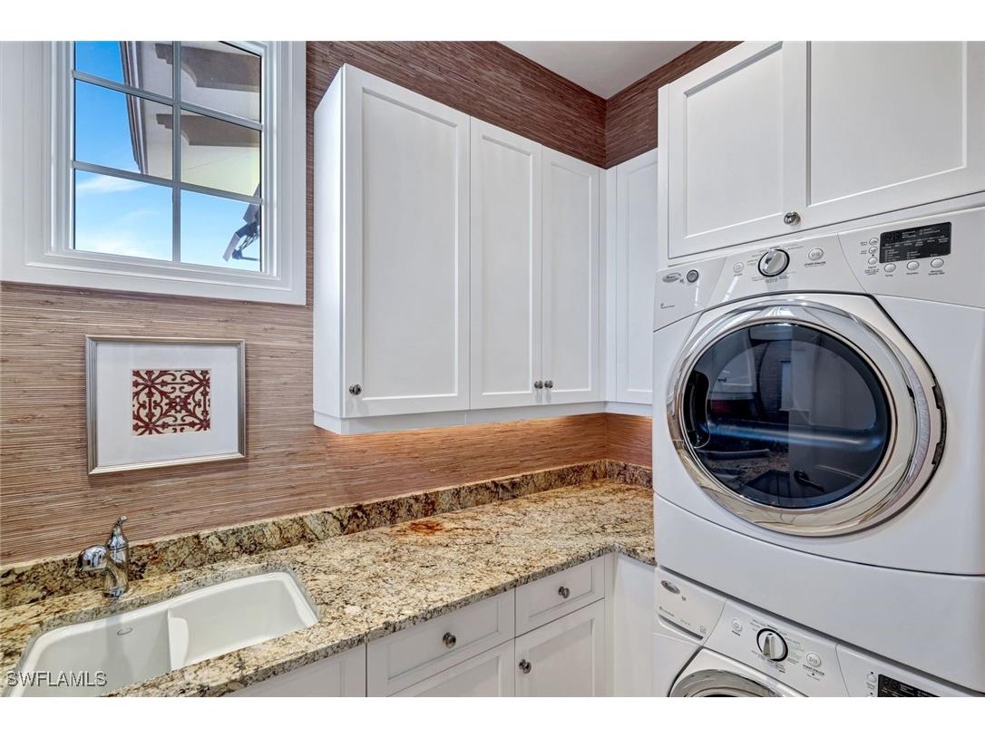 103 Guadeloupe Lane Bonita Springs FL 34134 226001572 image45