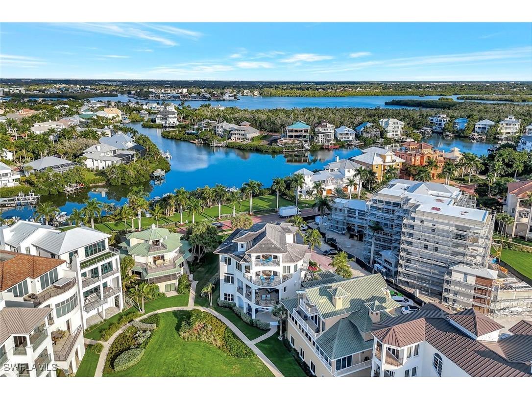 103 Guadeloupe Lane Bonita Springs FL 34134 226001572 image46