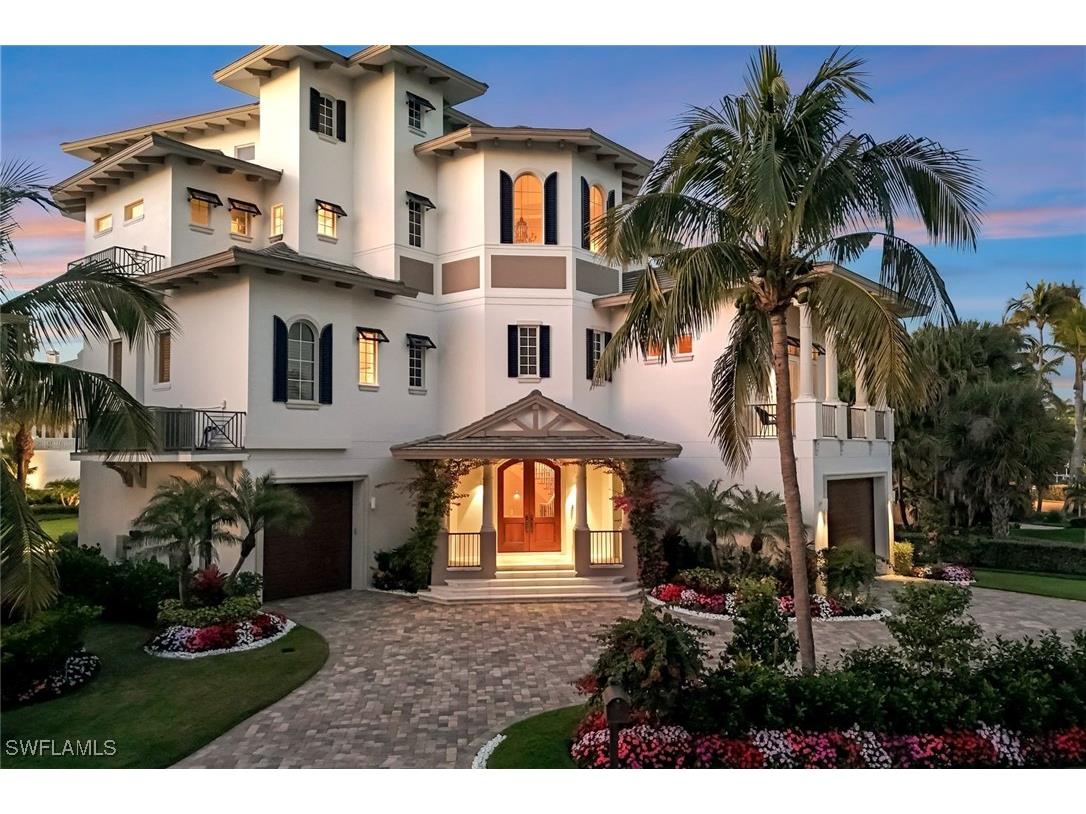 103 Guadeloupe Lane Bonita Springs FL 34134 226001572 image47