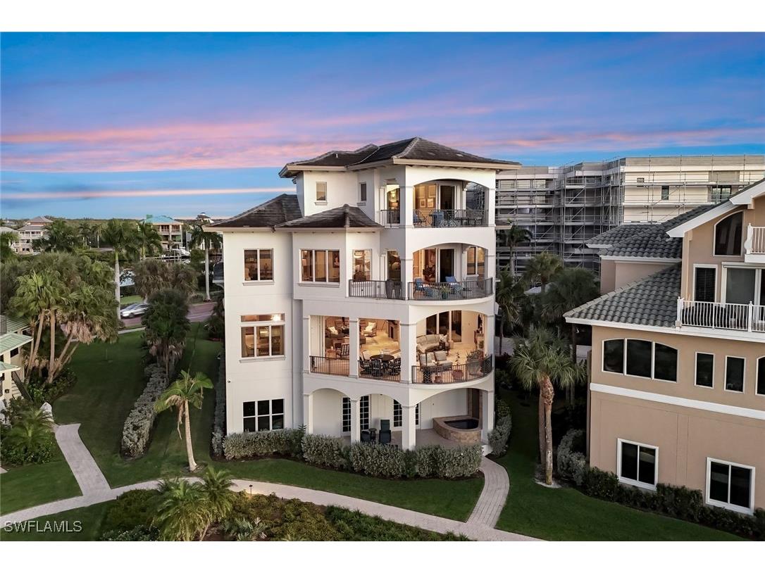 103 Guadeloupe Lane Bonita Springs FL 34134 226001572 image48