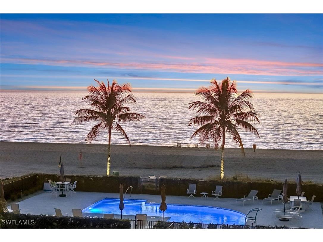 103 Guadeloupe Lane Bonita Springs FL 34134 226001572 image49