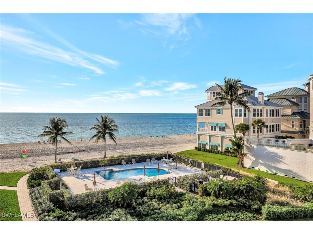 103 Guadeloupe Lane Bonita Springs FL 34134 226001572 image5