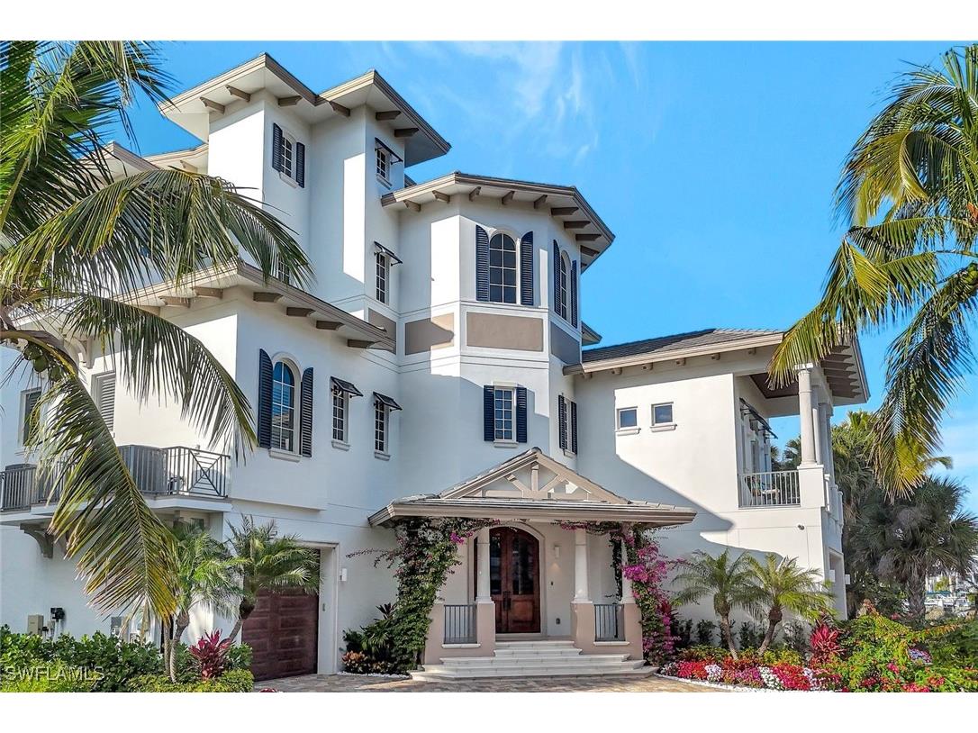 103 Guadeloupe Lane Bonita Springs FL 34134 226001572 image50