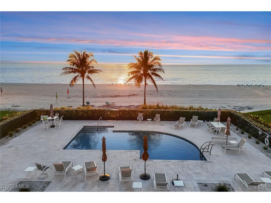 103 Guadeloupe Lane Bonita Springs FL 34134 226001572 image6