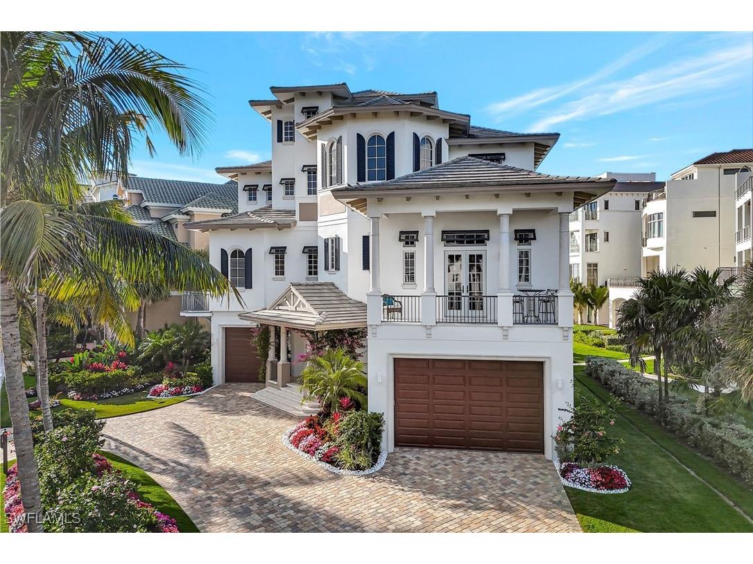 103 Guadeloupe Lane Bonita Springs FL 34134 226001572 image7