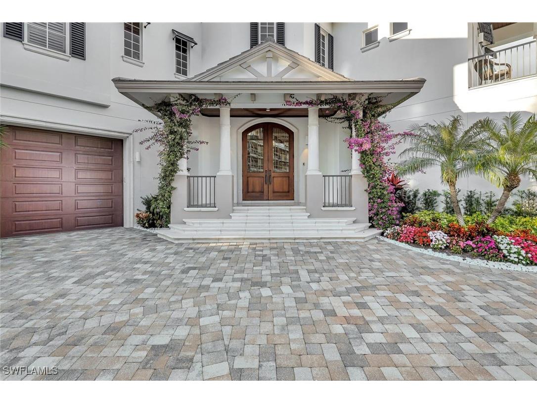 103 Guadeloupe Lane Bonita Springs FL 34134 226001572 image8