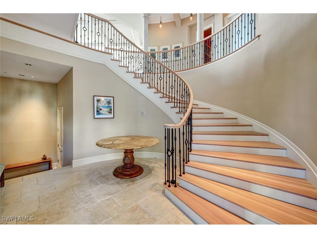 103 Guadeloupe Lane Bonita Springs FL 34134 226001572 image9