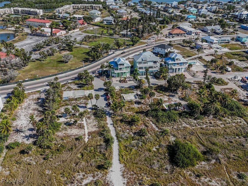 103 Gulf Drive Fort Myers Beach FL 33931 2025023234 image11