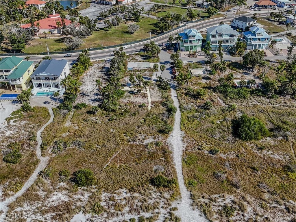 103 Gulf Drive Fort Myers Beach FL 33931 2025023234 image12