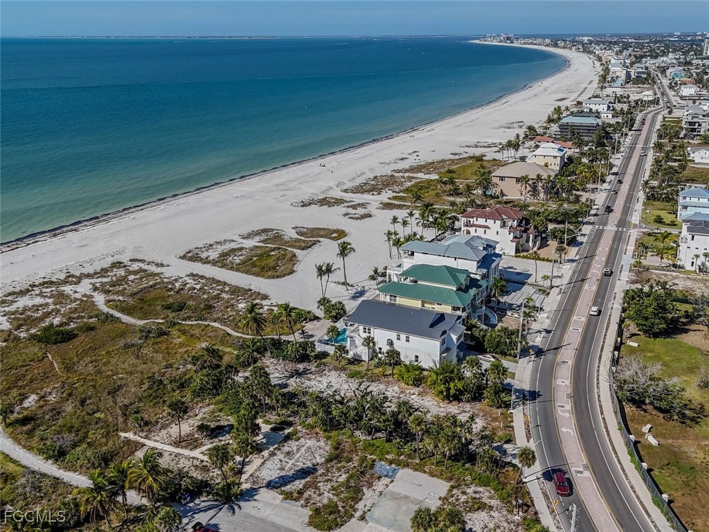 103 Gulf Drive Fort Myers Beach FL 33931 2025023234 image17