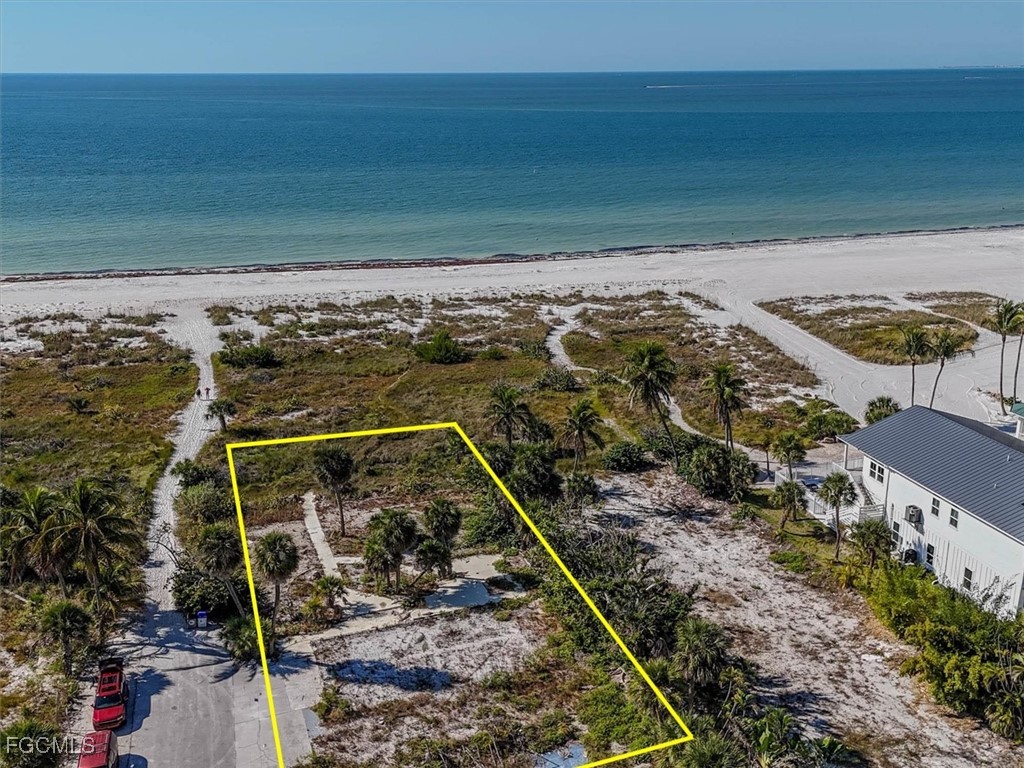 103 Gulf Drive Fort Myers Beach FL 33931 2025023234 image4