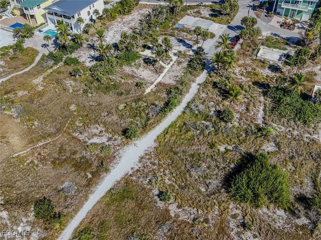 103 Gulf Drive Fort Myers Beach FL 33931 2025023234 image9