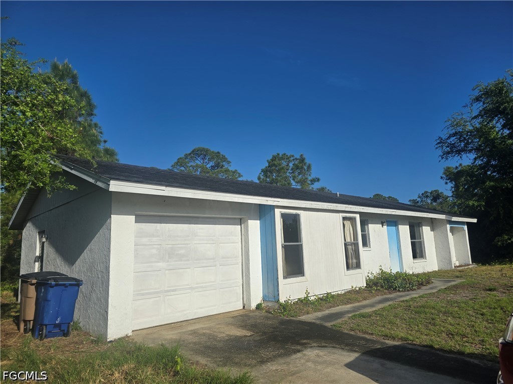 103 Hines Avenue Lehigh Acres FL 33936 2026011223 image1
