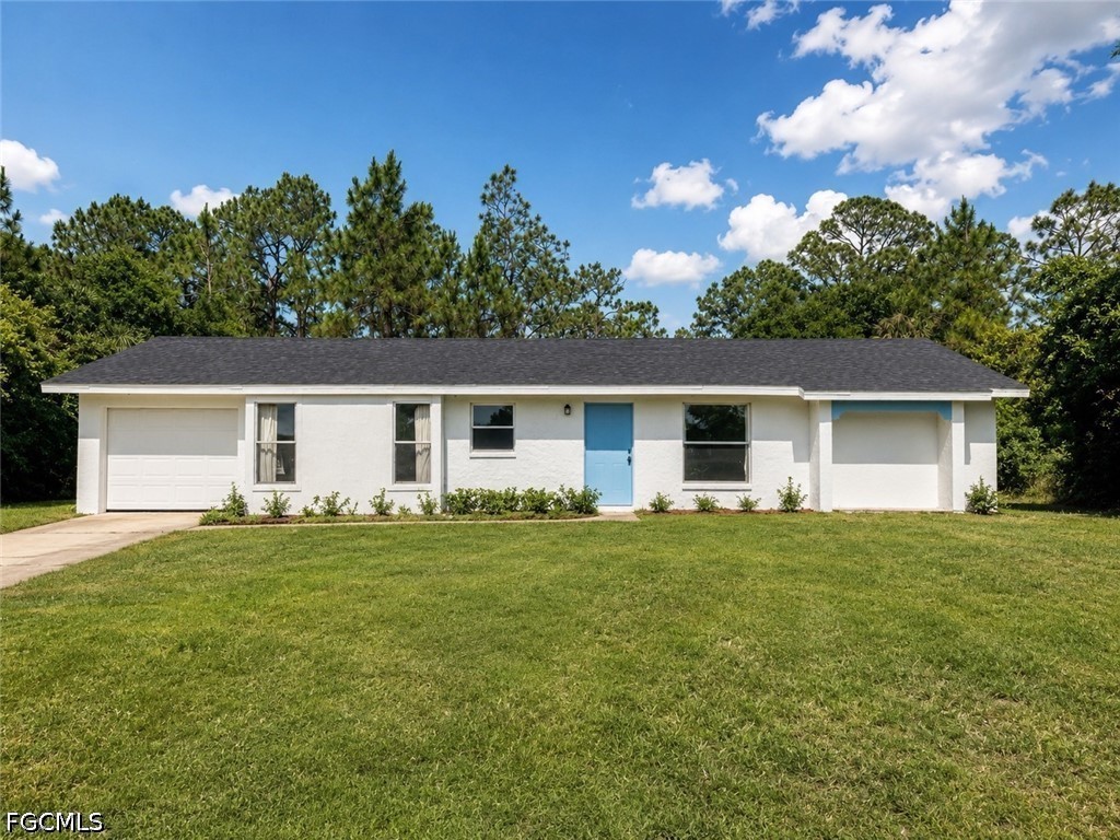 103 Hines Avenue Lehigh Acres FL 33936 2026020667 image1