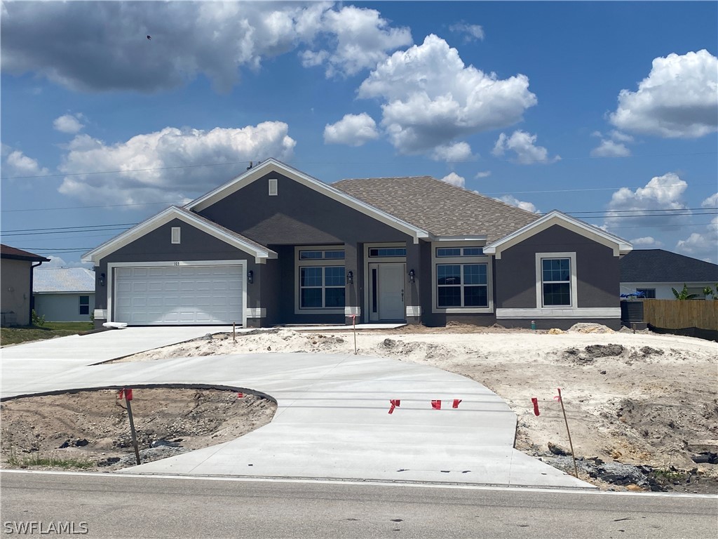 103 Kismet Parkway E Cape Coral FL 33909 224005800 image1