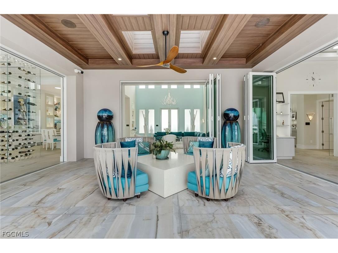 103 Montrose Drive Fort Myers FL 33919 2026000187 image11