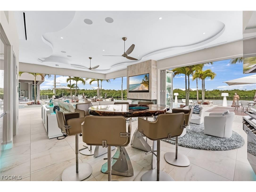 103 Montrose Drive Fort Myers FL 33919 2026000187 image17