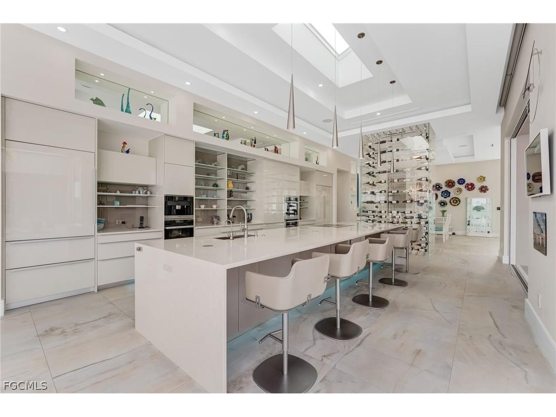 103 Montrose Drive Fort Myers FL 33919 2026000187 image23