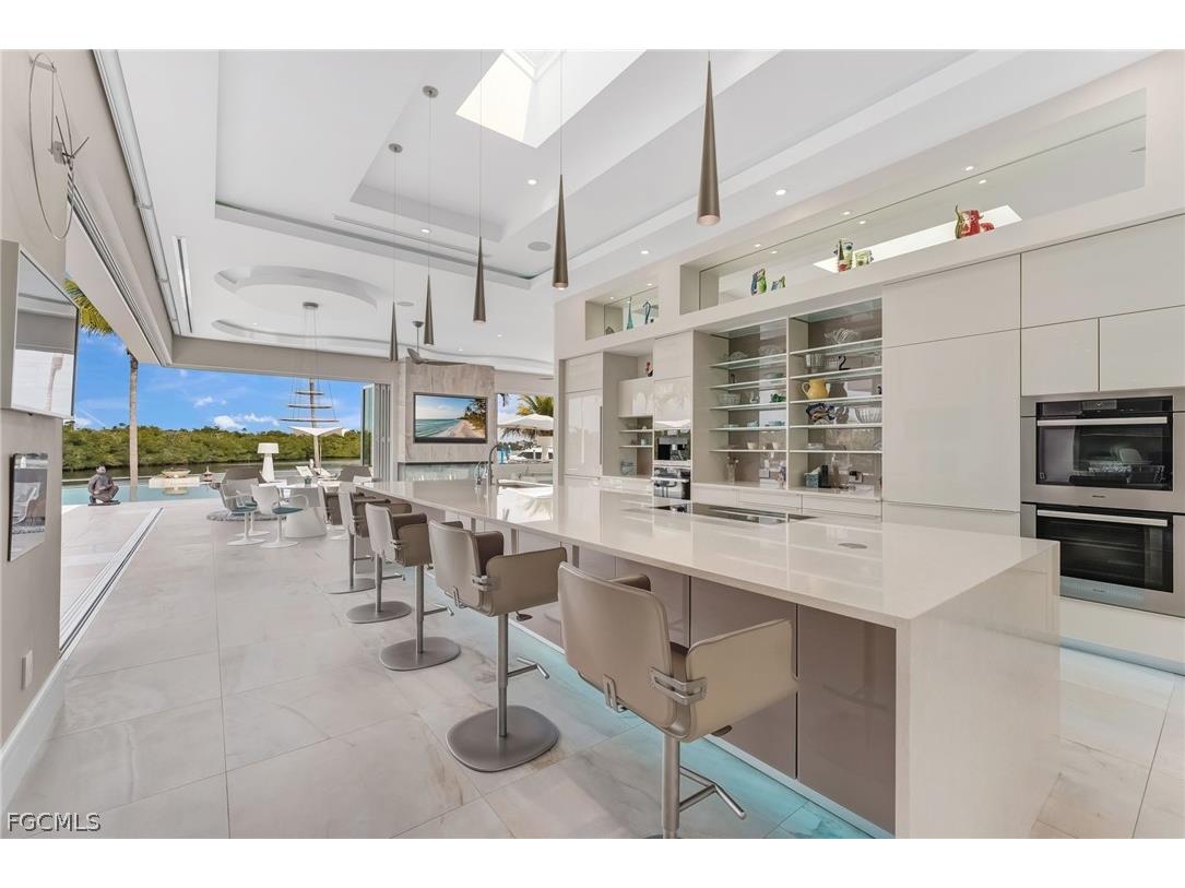 103 Montrose Drive Fort Myers FL 33919 2026000187 image25