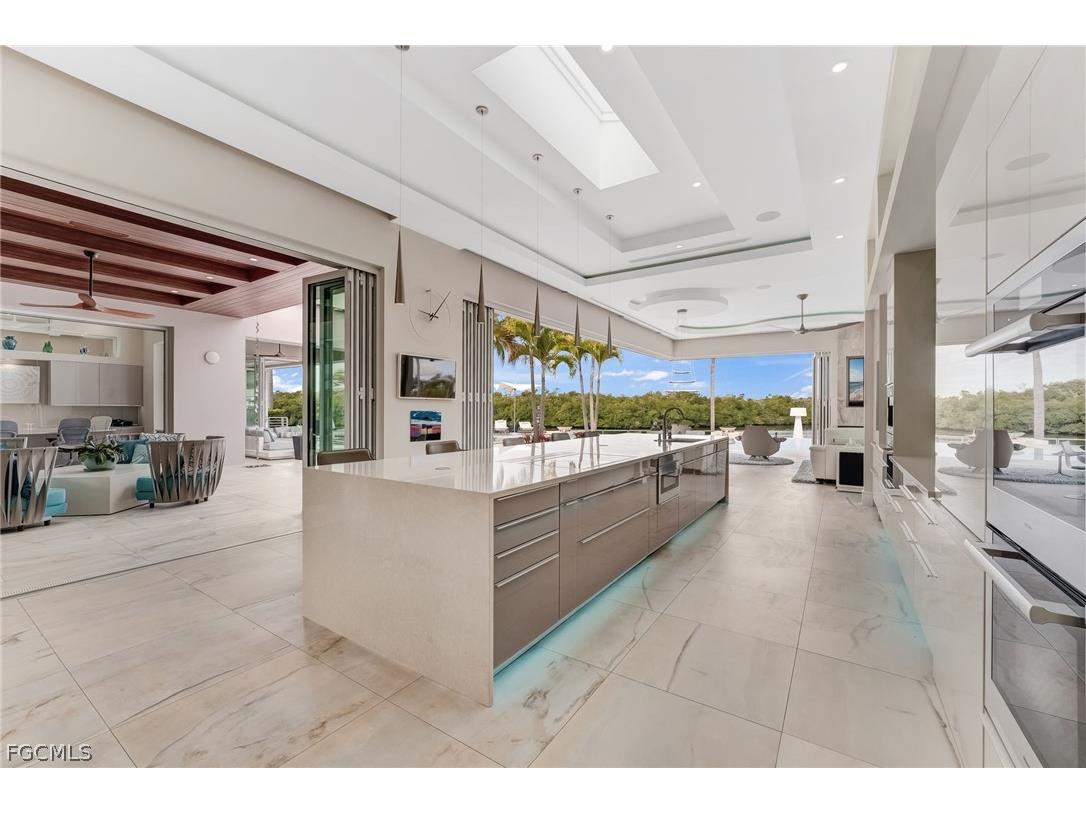 103 Montrose Drive Fort Myers FL 33919 2026000187 image26