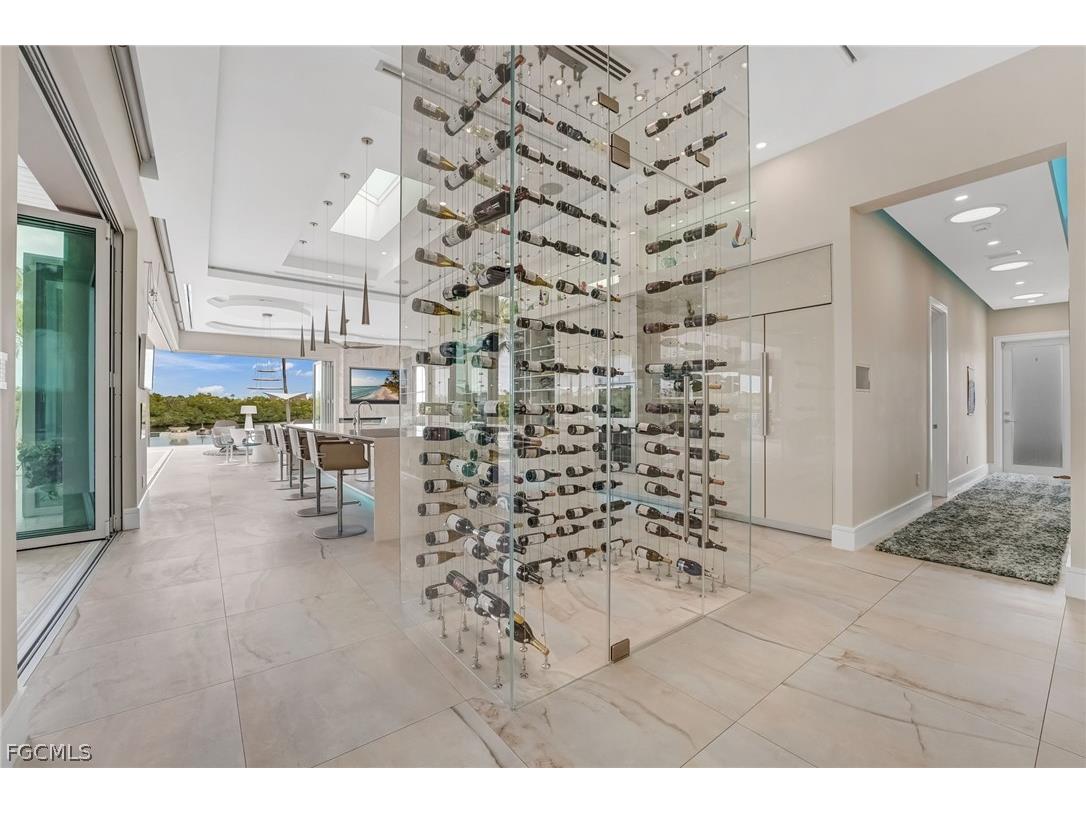 103 Montrose Drive Fort Myers FL 33919 2026000187 image27