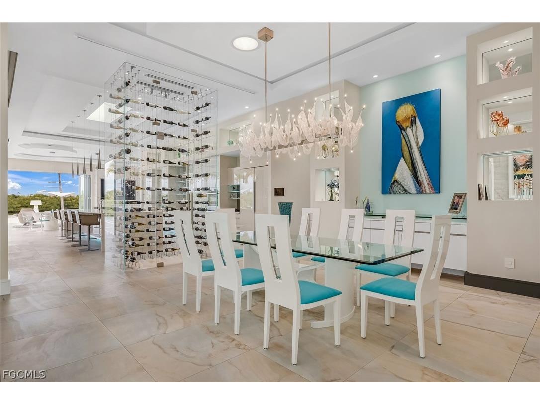 103 Montrose Drive Fort Myers FL 33919 2026000187 image28