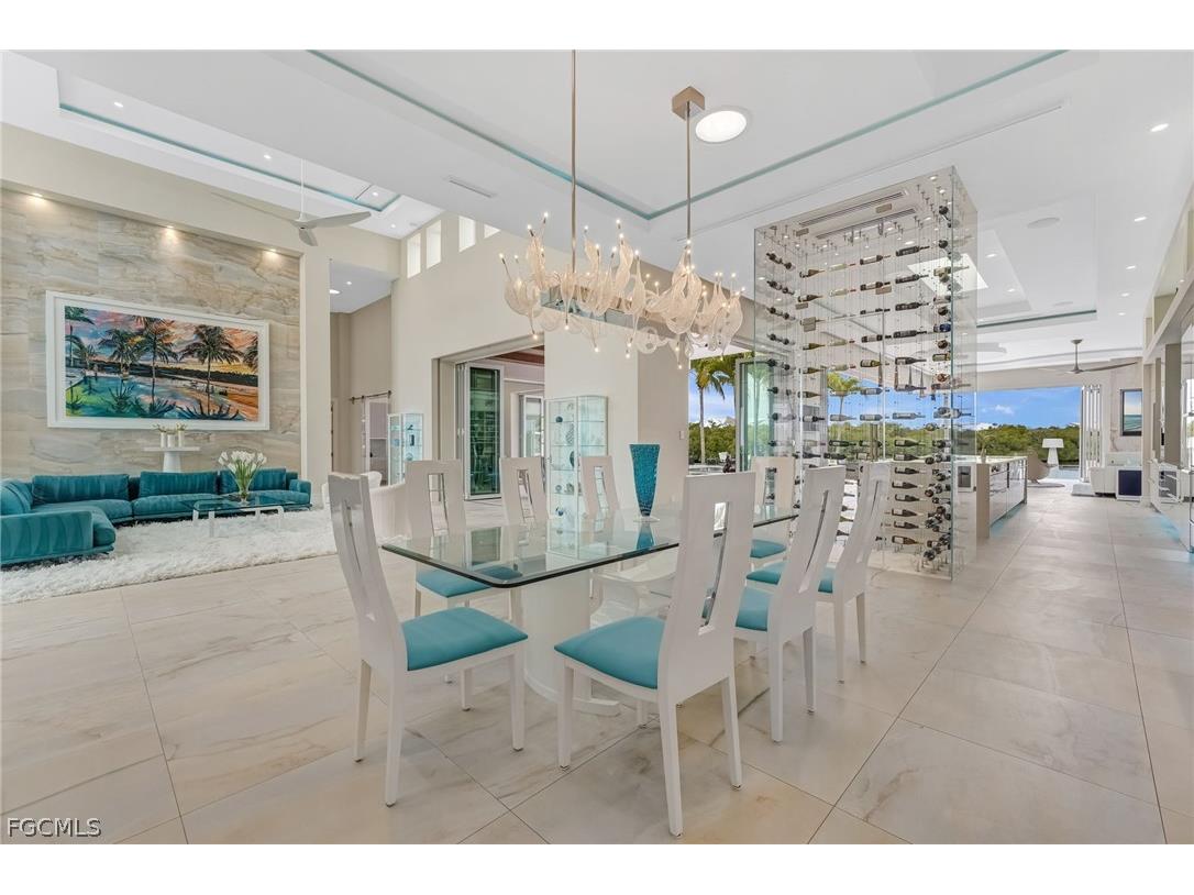 103 Montrose Drive Fort Myers FL 33919 2026000187 image29