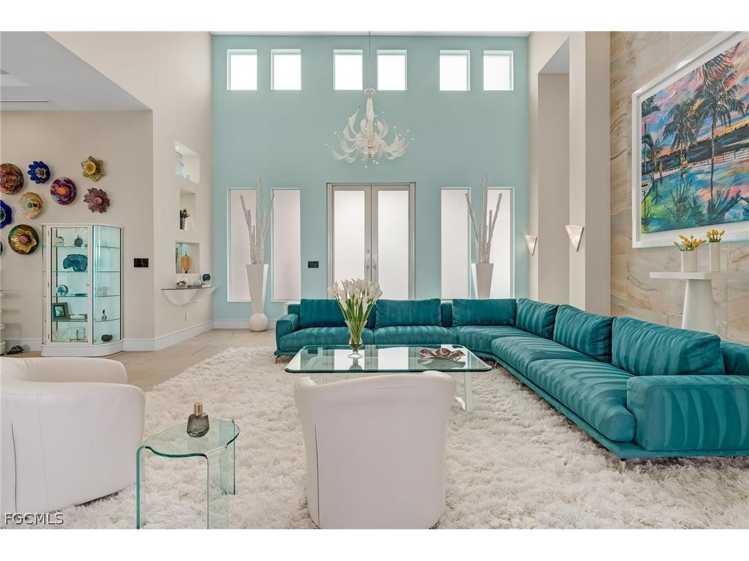 103 Montrose Drive Fort Myers FL 33919 2026000187 image30