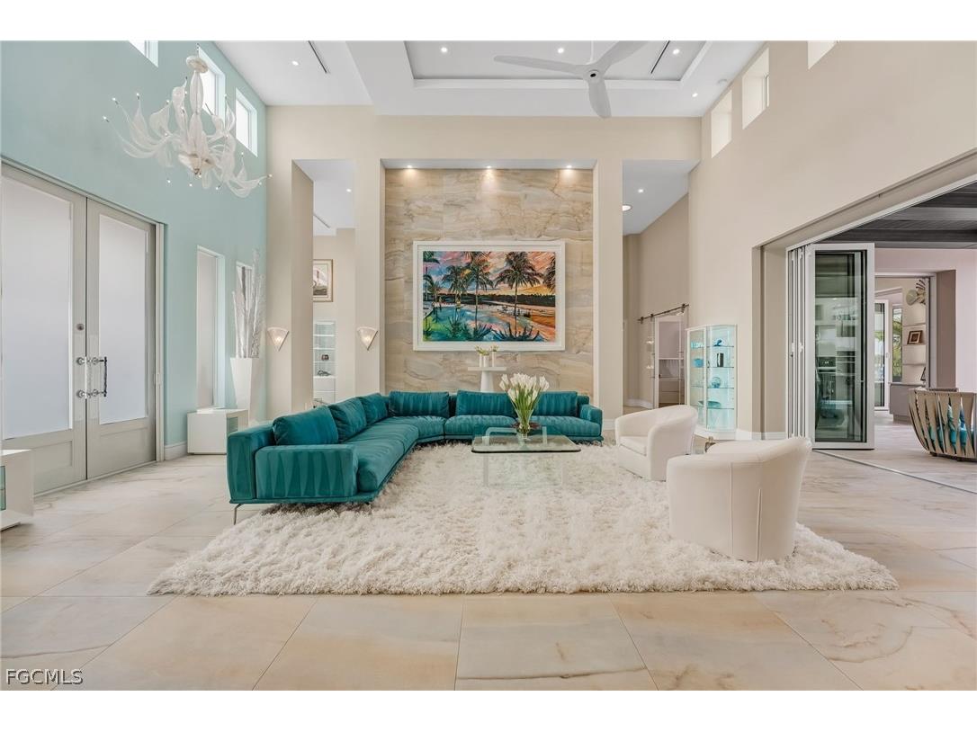 103 Montrose Drive Fort Myers FL 33919 2026000187 image31