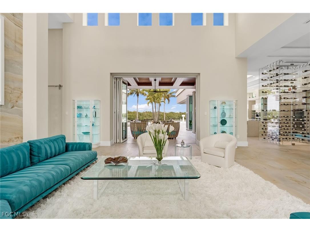 103 Montrose Drive Fort Myers FL 33919 2026000187 image32