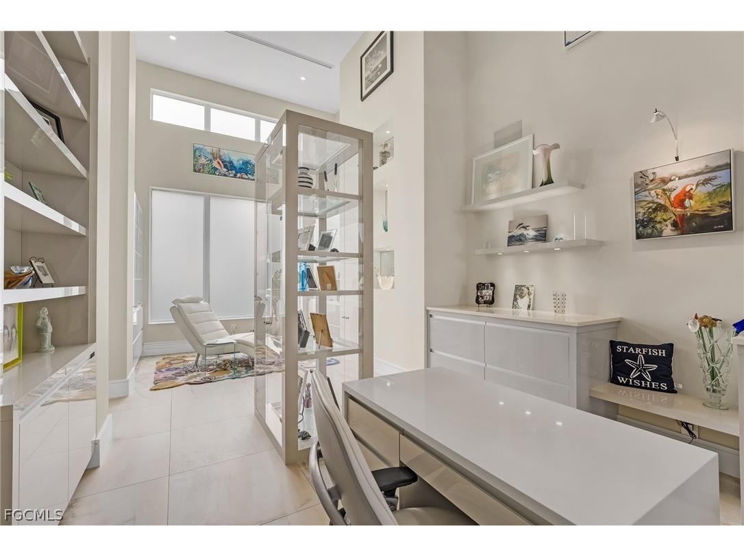 103 Montrose Drive Fort Myers FL 33919 2026000187 image33