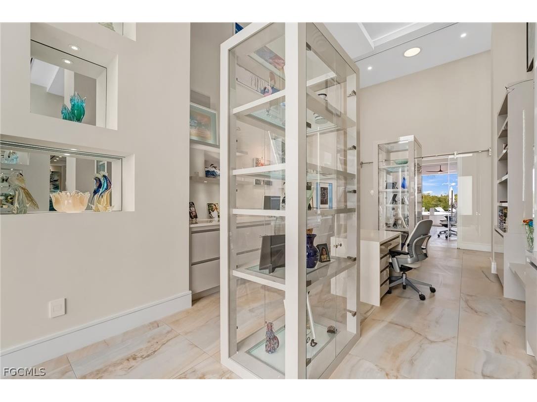 103 Montrose Drive Fort Myers FL 33919 2026000187 image34