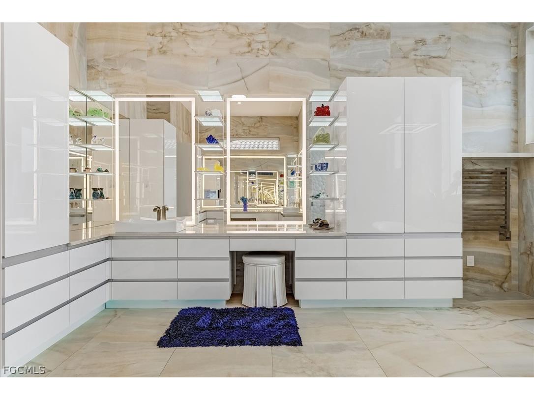 103 Montrose Drive Fort Myers FL 33919 2026000187 image35