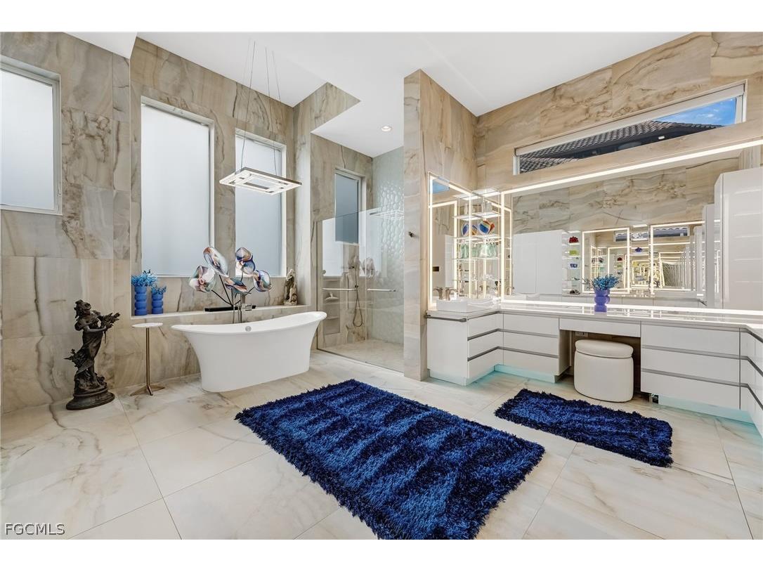 103 Montrose Drive Fort Myers FL 33919 2026000187 image36