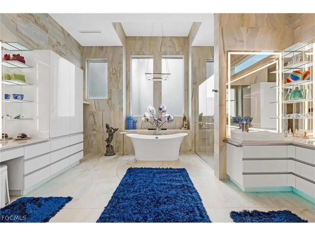 103 Montrose Drive Fort Myers FL 33919 2026000187 image38