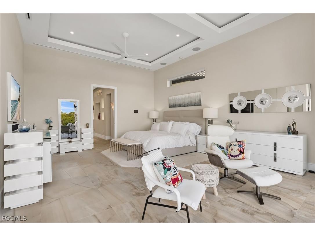 103 Montrose Drive Fort Myers FL 33919 2026000187 image39