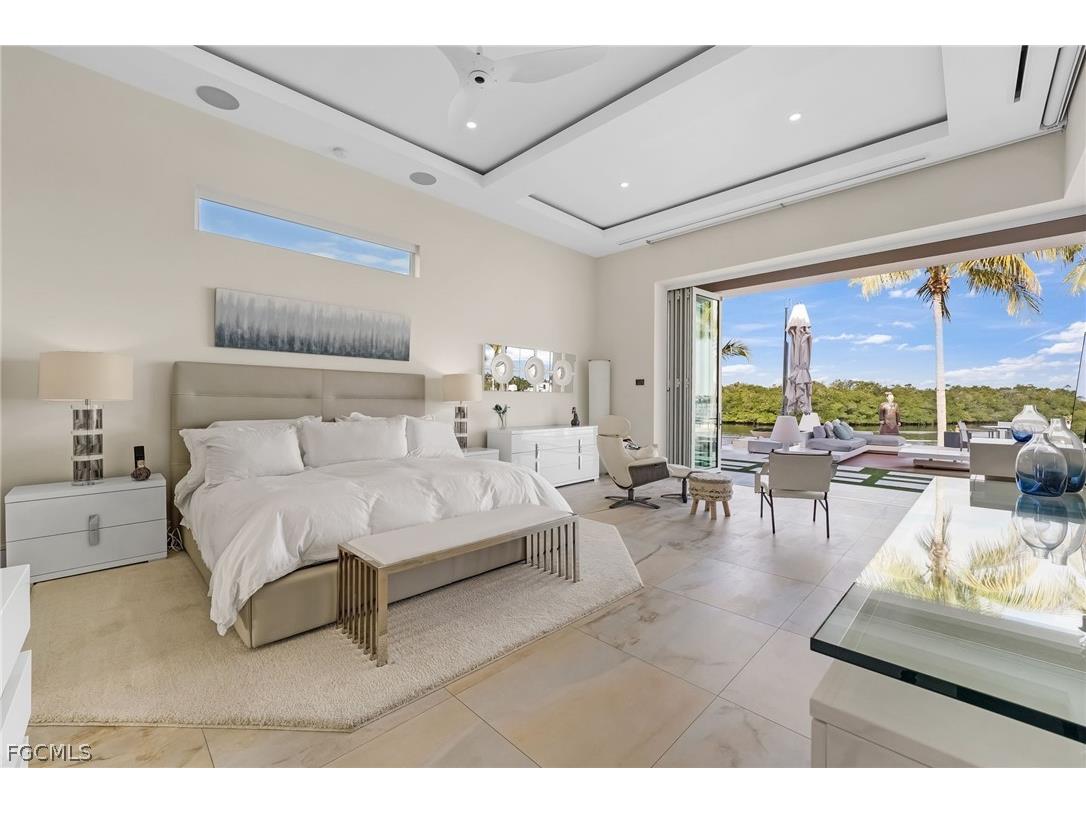 103 Montrose Drive Fort Myers FL 33919 2026000187 image40