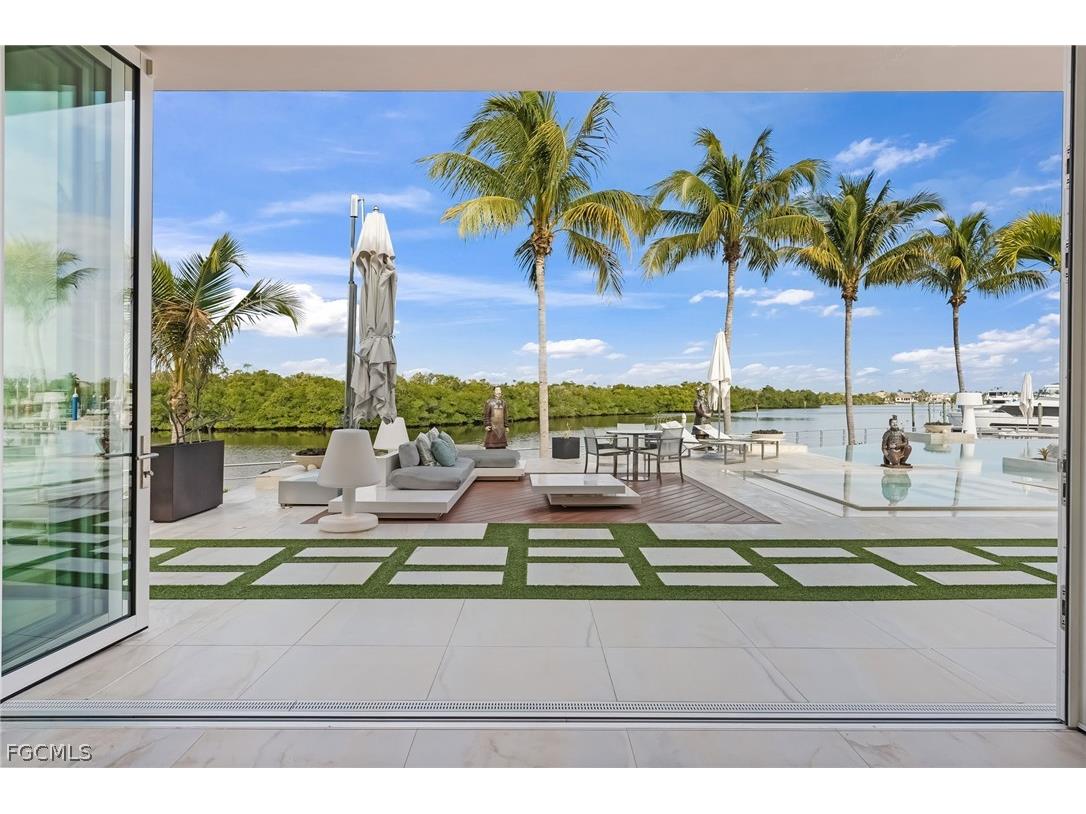 103 Montrose Drive Fort Myers FL 33919 2026000187 image41